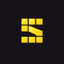 Sofcemsi Logo
