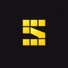 Sofcemsi Logo